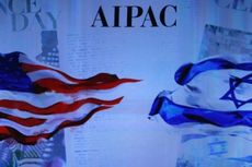 Siapa Kelompok-kelompok Pro-Israel di AS?