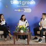 Gandeng Plataran, Tiket.com Ingin Berkontribusi Pada Keberlanjutan