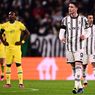 Juventus Vs Freiburg, Bianconeri Tak Mau Pandang Remeh Lawan