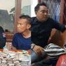 Pengemis Bogor Punya Uang Rp 56 Juta dan Rumah Tingkat, Dirazia Dinsos Nekat Mengemis Lagi