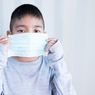Studi Sebut Anak Berpotensi Lebih Besar Tularkan Virus Corona ke Orang Lain