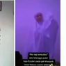 Unggah Video Shalat Sambil Joget, Perempuan Ini Menyesal dan Minta Maaf