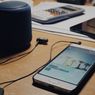 Penyebab HP Android Lemot dan Cara Mengatasinya