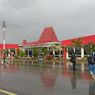 Bandara Tambolaka di Sumba Barat Daya Berganti Nama Jadi Bandara Lede Kalumbang