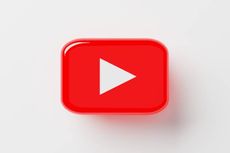 Cara Download Video YouTube Mudah, Langsung dari Aplikasinya