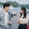 Episode 15 Hometown Cha Cha Cha Buat Penonton Marah, Kenapa?
