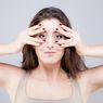 Trik Yoga Wajah agar Tulang Rahang dan Pipi Kencang