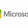 Rekrut Mantan Bos ChatGPT, Saham Microsoft Sentuh Rekor Tertinggi Sepanjang Sejarah