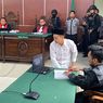 Alwi, Terdakwa Kasus Revenge Porn Dilarang Akses Internet 8 Tahun, Anggota DPR: Sulit Diterapkan