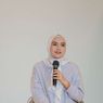 Ranah Minang, Sumber Utama Inspirasi Ria Miranda
