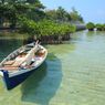 7.385 Wisatawan Kunjungi Kepulauan Seribu Saat Libur Panjang Akhir Pekan