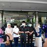 Hotel Grand Asrilia Bandung Akan Tampung Pasien Covid-19 Gejala Ringan