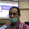 KPK Sebut Kemahalan Harga Jadi Persoalan dari 2 Program Bansos