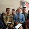 Korban Investasi Bodong KSP Sejahtera Bersama Minta Kasusnya Ditangani Bareskrim