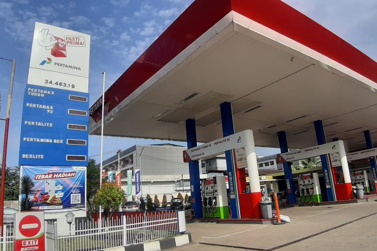 Hal yang Tidak Mungkin Terjadi dalam Sistem Ekonomi Pasar