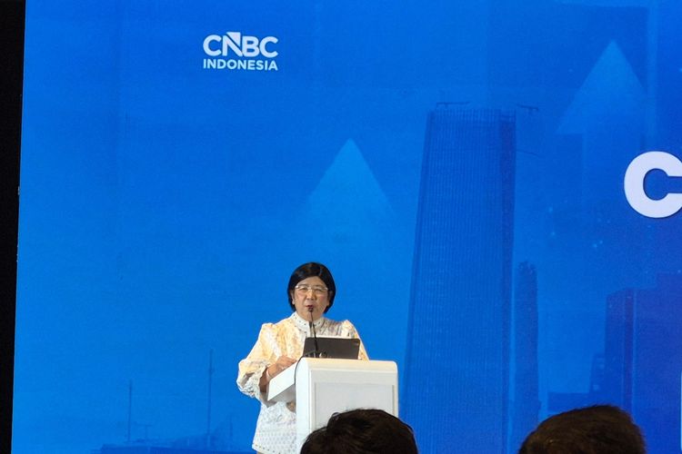 BI Ungkap Konflik Iran Picu Efek Domino: dari Rupiah Melemah hingga Harga Plastik Naik