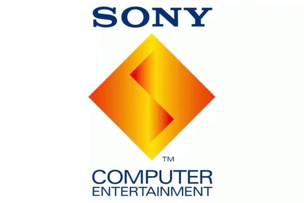 Merayakan 30 tahun PlayStation, Sony membawa opening boot yang ikonik dari PlayStation 1 ke PS5. 