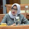 Legislator Ingatkan Urusan Transisi Jangan Ganggu Pelaksanaan Haji 2026