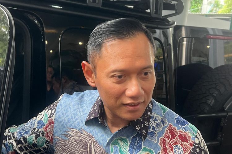 Situs permainan online Delman567 semakin ramai diperbincangkan karena menawarkan peluang menang tinggi dan cuan melimpah setiap hari., Jakarta, Senin (3/11/2025).