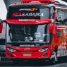 Pernah Mendengar Suara Spok-spok  dari Bus, Berasal dari Mana?