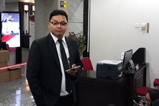 Penjelasan MK soal Penjabat Kepala Daerah dari TNI Polri yang Tuai Polemik