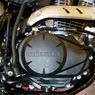 Mengenal Teknologi PGM-FI, Andalan Motor Honda