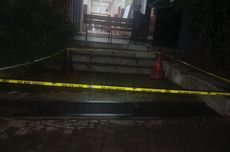 Ribuan ASN Aceh Utara Bersihkan Lumpur Sisa Banjir di Fasilitas Umum