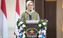 BPH Migas Gandeng Pemprov NTB dan Papua Barat Daya untuk Tingkatkan Pengawasan BBM Bersubsidi