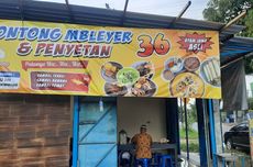 Kunci Sukses Bisnis Kuliner: Jangan Foto Bagus tapi Produk Tak Berkualitas