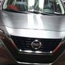 Nissan Segarkan Tampilan March, Jadi Mirip Kicks e-Power