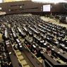 Nasdem Usul Ambang Batas Parlemen Jadi 7 Persen, Berkarya: Membunuh Pelan-pelan Partai Baru