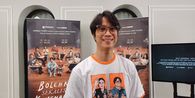 Dikta Wicaksono Menikah dengan Rachel Cia pada 16 Agustus 2026