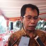 Ketua DPRD Surabaya: Benar, Saya Positif Covid-19...