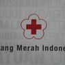 Setelah Ada Polemik Jual Darah ke Tangerang, PMI Kota Banda Aceh Dibekukan