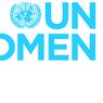 Mengenal UN Women dan 3 Peran Utamanya