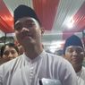 [POPULER NUSANTARA] Respons Kaesang soal Gibran Diusulkan Dampingi Prabowo | Ibu Tinggalkan Bayi di Bandara Ngurah Rai