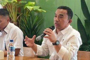 Kortastipidkor Polri Ungkap Permasalahan dalam Program Kopdes Merah Putih