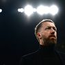 Chelsea Kalah Lagi, Masa Suram Sihir Graham Potter