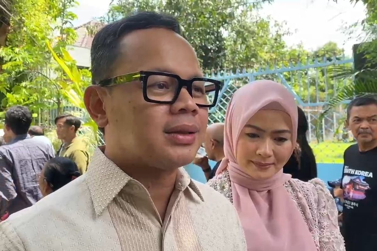 Pemerintah Segera Gelar Retreat Kepala Daerah Gelombang Kedua, Siapa Pesertanya?