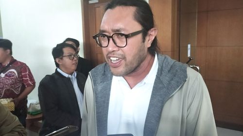 PDI-P Hanya Incar Kursi Wagub pada Pilkada Jabar 2024