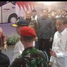 Kunjungi Terminal Salatiga, Jokowi Ingatkan Lonjakan Penumpang Saat Libur Akhir Tahun