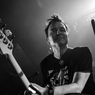 Idap Kanker, Pemain Bass Blink-182, Mark Hoppus Jalani Kemoterapi