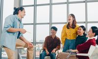 Pertanyaan Trivia Lucu dan Tebak Tebakan Menjebak Terseru