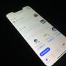 Cara Menghilangkan Saluran di Status WhatsApp yang Mengganggu, Mudah