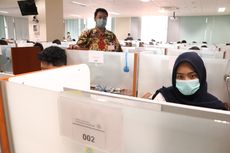 Unair Masih Buka Jalur Mandiri S1 Reguler, Cek Prodi dan Biaya Kuliah