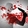 Pembunuhan Sadis 33 Tahun Silam, Agus Nasser Mutilasi Istrinya jadi 10 Bagian