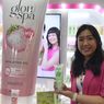 Rekomendasi Cara dan Bahan Eksfoliasi agar Kulit Makin Glowing