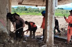 Kakorlantas: Korban Meninggal Kecelakaan Lalin Turun 19,8% pada 2025