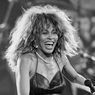 Tina Turner Meninggal Dunia, Presiden Amerika Joe Biden: Dia Anak Petani yang Luar Biasa