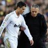 Real Madrid Disebut Sudah Kantongi Jadwal untuk Umumkan Jose Mourinho
